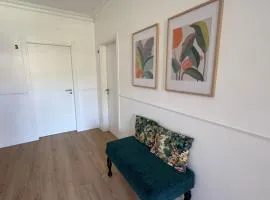 Casa do Fidalgo