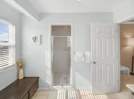 Palma Verde - Pet Friendly!