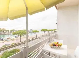 Apartments in Lignano Sabbiadoro 33368