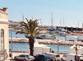 Guest House Vasco da Gama