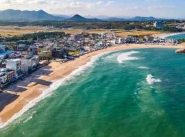 Goseong 2U Pension