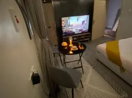 بسمة الابداع