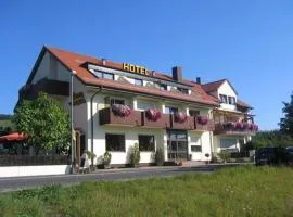 Kaiser´s Weinland Hotel