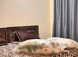 Sentiments Hotel