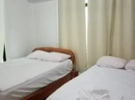 Casa uva