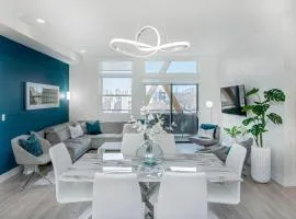 Level-Up Elegance | Espadin LoHi