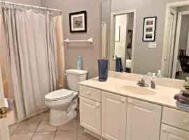 Sweet Tee at Cypress Point