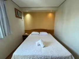 Flat Santana Próximo metrô UH 142