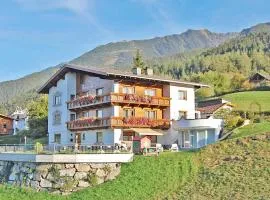 Apartment in Wald near Hochzeiger Ski Area