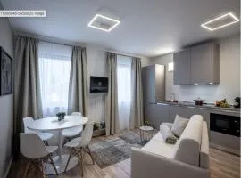 Apartment in Schwaz near Kellerjoch Ski Area