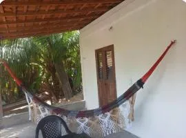 Atins Casa limão