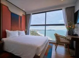 APEC Mandala Chăm Bay Mũi Né Luxury by LTĐ