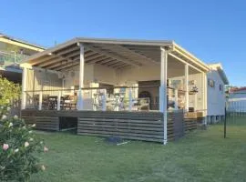 Surf Shack