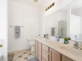 Sonesta Tucson