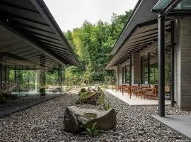 SOKI ATAMI