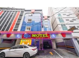 Ritz Motel