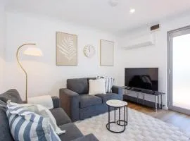 Little Fig Retreat - 5 mins to Fremantle