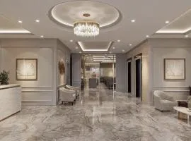 Minasi Grand Hotel