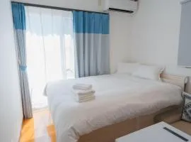 kugenuma-surf-n-stay