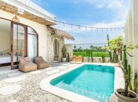 Villa Citrus