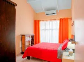 Villas Paraiso B52