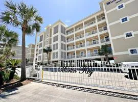 Marlin Key