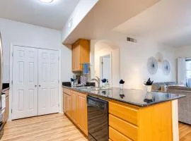 Southern #2067 Mesa