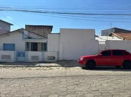 Pousada Nossa Senhora Da Polônia