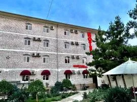 Star Hotel