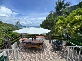 Cashew Blossom Boutique Guest Home