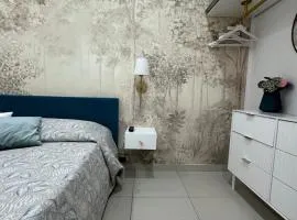 ANTHEA 2 HOUSE POZZUOLI