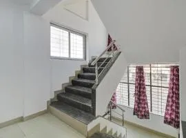 FabHotel Silver Star