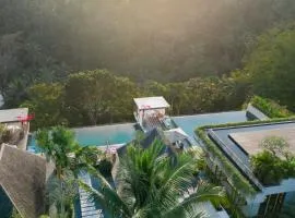 Goya Boutique Resort
