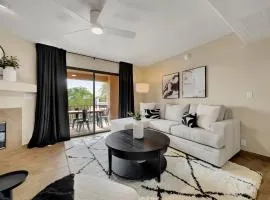 Kings Way #201 Fountain Hills