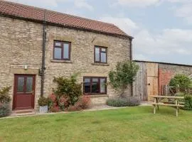 Wethercote Cottage