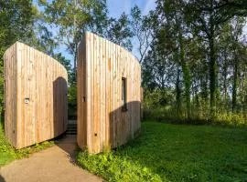 Suite in Tournai near Forest Dock