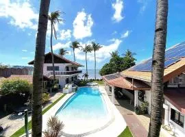 Coral Beach Club