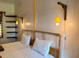 Hera Hostel Diani