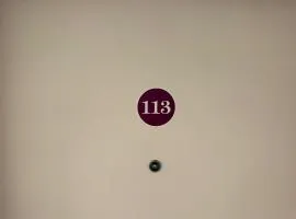 Fortuna 113