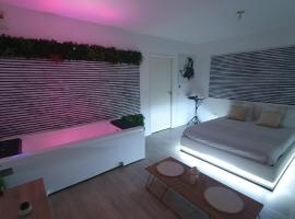 LM newstyle SPA ciné