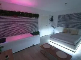 LM newstyle SPA ciné