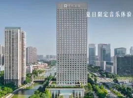 InterContinental Foshan by IHG