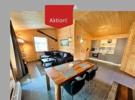 Ferienhaus Nordland Altes Land - Stade