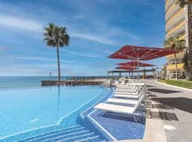 A Wave From It All Charming Oceanfront