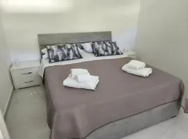 Casa Verde Natura e Relax