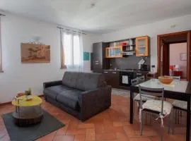 PARISI Borgo Virgilio