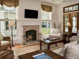 3 Bedroom Wilson Village Home 56