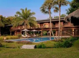 Tatvani Thailand - Private All-Inclusive Estate
