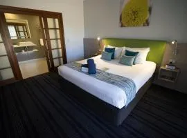 Novotel Vines Resort Swan Valley