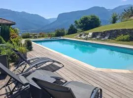 LA GRANGE BONAL